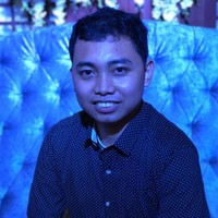 Benjie Loyola, Ree