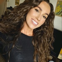 Sophie Doyer