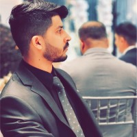 Akhzar Khwaja