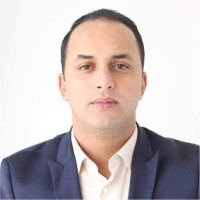 Nabil Ben Brahim