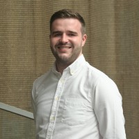 James Looney