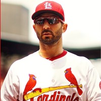 Daniel Descalso