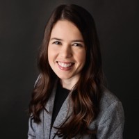 Hannah McDaniel