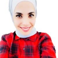 Alaa Hawawshah