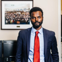 Hassan Chehem Ali