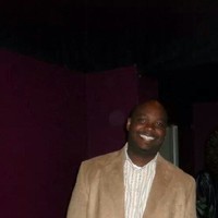 Donta Holmes