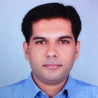 Vikas Phogaat
