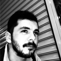 Tahsin Üstünel