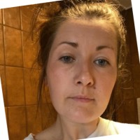 Jeanni Aagaard