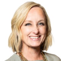 Dawn Schavey