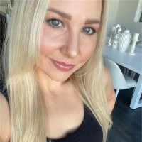 Sara Amorelli