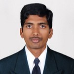 Manikumar Pulipati