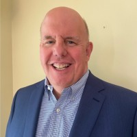 Chris Connolly