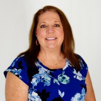 Jill Gutermuth
