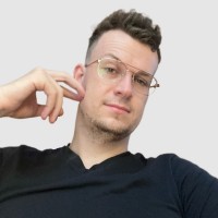 Tomáš Nejedlo
