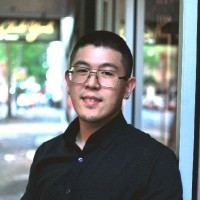 Stanley Xu