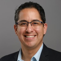 Jonathan Rios-Doria