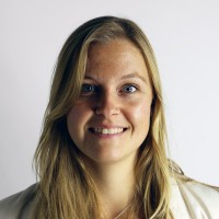 Hélène Simon