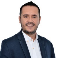 Mario Alejandro Correa Alvarez