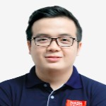 Hoang Tri Hieu Nguyen