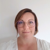 Céline Besancenez