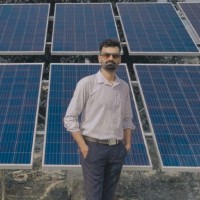 Kuldeep Sahu