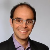 John Salloum