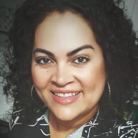 Michelli Silva