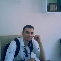 Abdalamile Ale