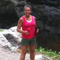 Suzanne Boutot