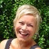 Els Otten