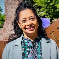 Monica Holloway