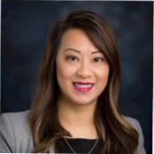 Anna Trieu