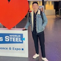 Rex Chang
