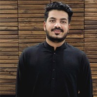 Osama Shaikh
