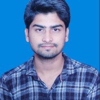 Santhosh Kumar