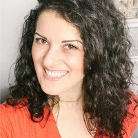 Stacy D Hynes