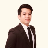 Arvin Bermudez