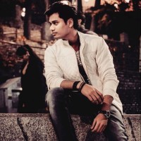 Raj Gautam