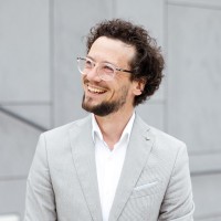 Marcel Held