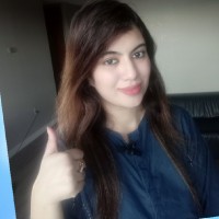 Zahra Khan