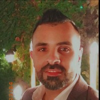Hashim Nassar