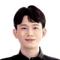 JunHyeok Kim