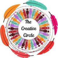 The Creative Circle
