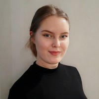 Sofia Toivonen
