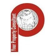 Property World