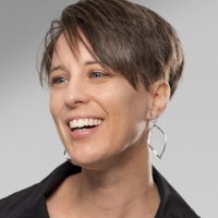 Audrey Marcoux