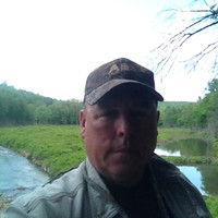 Bob Messina