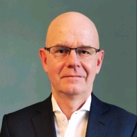 Dirk Walterscheid