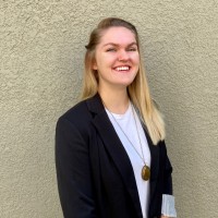 Sarah Trowbridge, M.A, R-Dmt